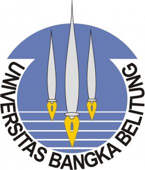 Galeri Berita